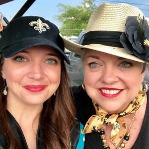 Meet your Posher, Kourtney